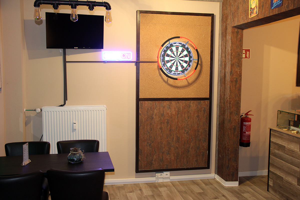 Kiek-In-Neubrandenburg_Dart_2