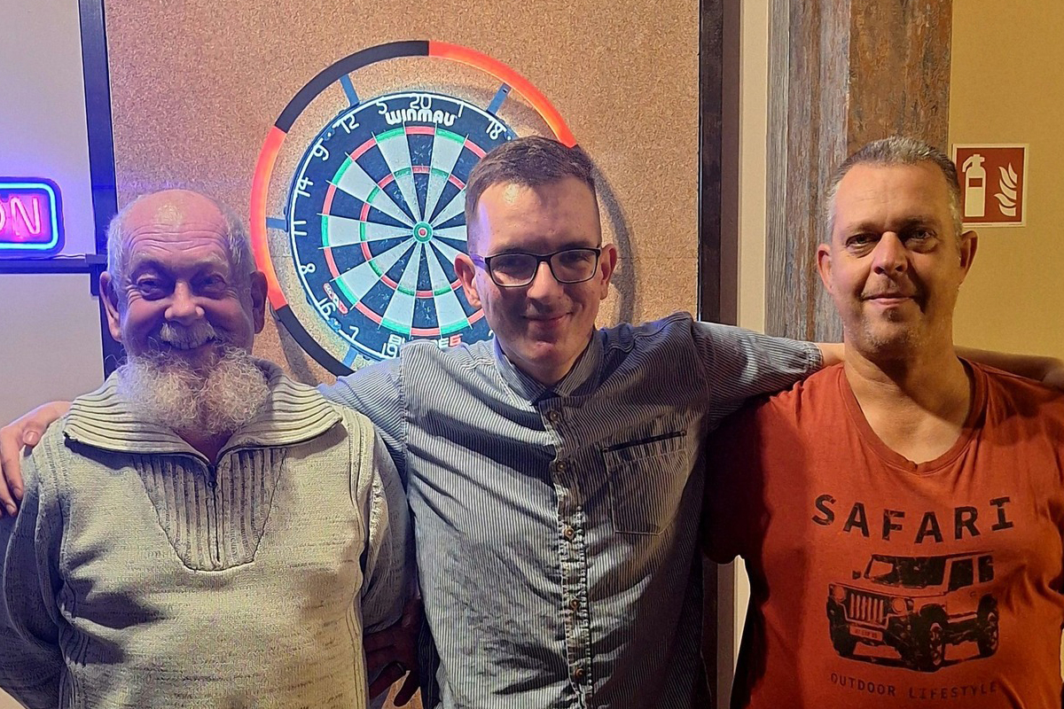 kiek_in_Neubrandenburg_Dart4