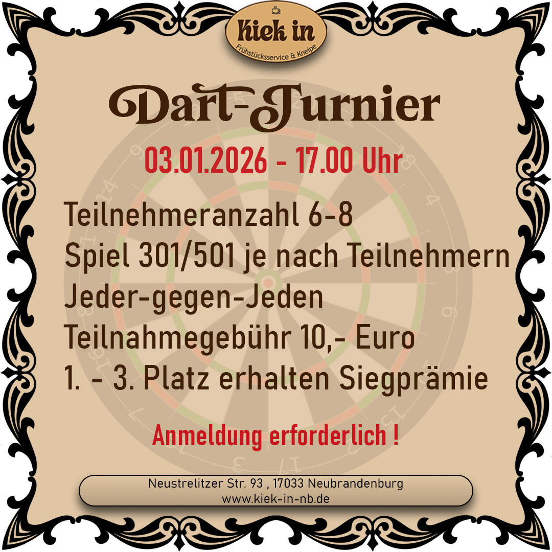 dartturnier03012026